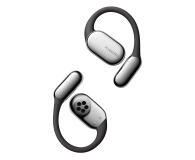 Xiaomi OpenWear Stereo Pro-Graphite Black - 1363272 - zdjęcie 2
